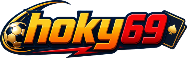 hoky69
